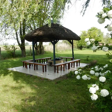 Tisza * Tiszababolna