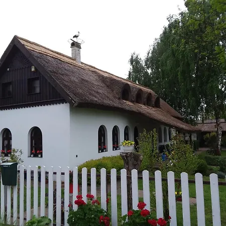 Tisza Tiszabábolna
