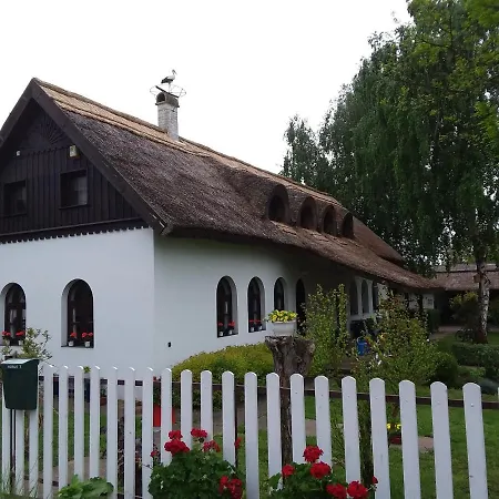 Tisza Tiszababolna