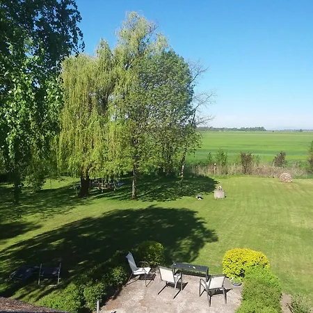 Tisza
