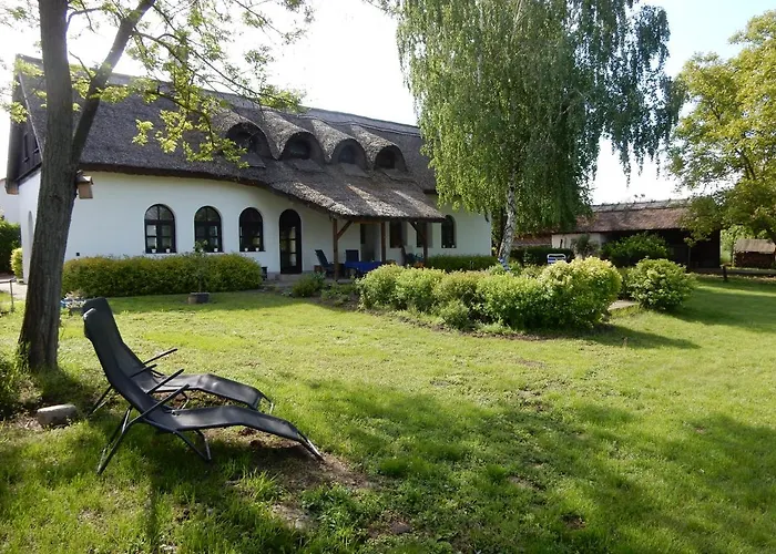 فندق مبيت وإفطار Tisza Tiszabábolna