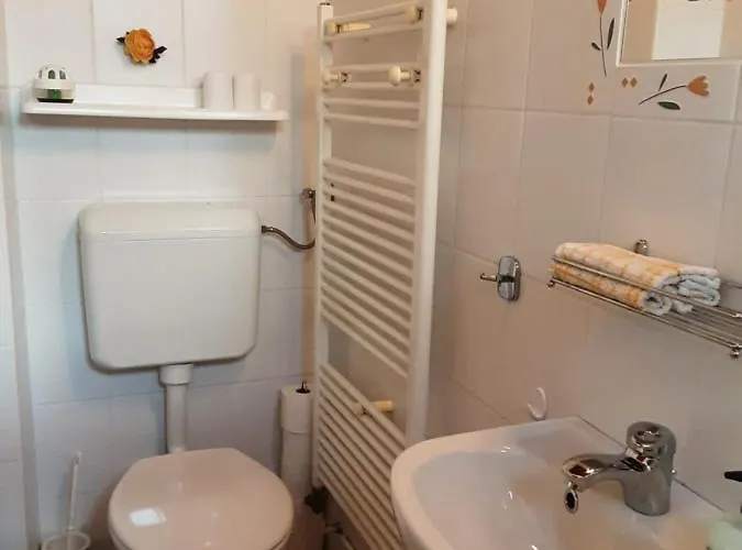 Tisza Bed & Breakfast 3*