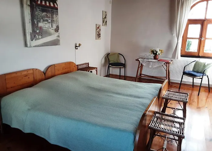 Tisza 3* Tiszabábolna