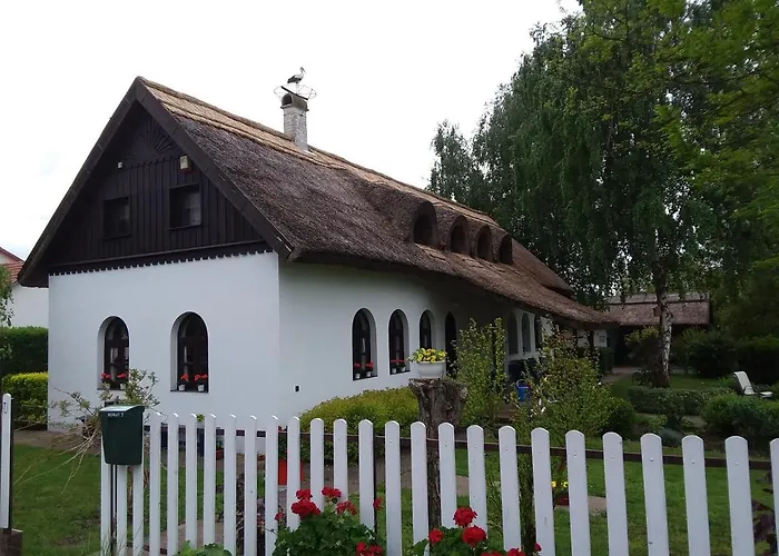 Tisza Tiszabábolna