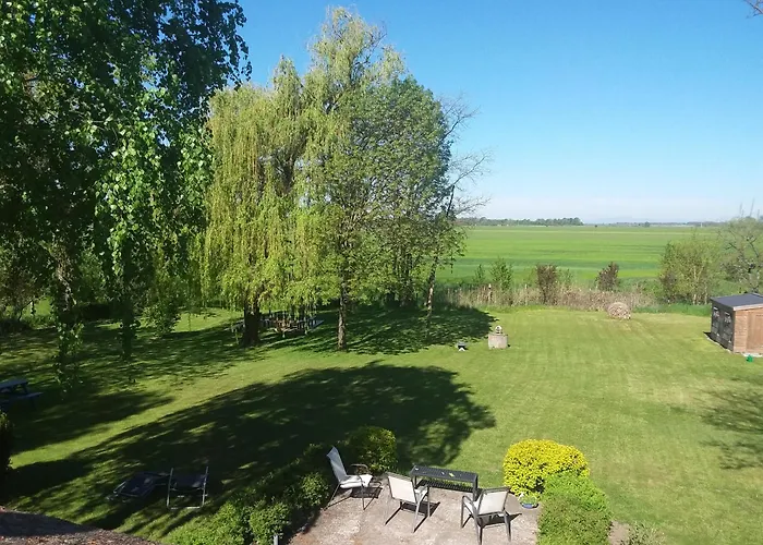 Tisza